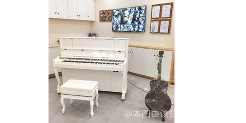 成都夢工廠教育咨詢服務