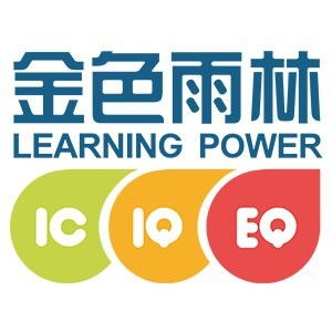 寧波早教幼教哪家好 教育寶排行榜