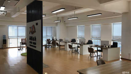 專業教育咨詢服務，助力許昌學子成長——許昌尚興教育信息咨詢簡介