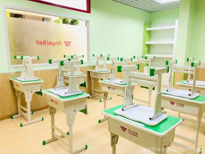 濟南市學思杰教育咨詢 專業教育咨詢服務助力學業成長