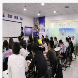 一站式商機洞察 從健康教育培訓到工業配件采購的全新連接