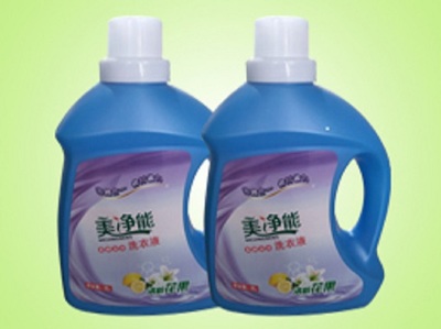 美凈能日化洗滌設(shè)備 一機(jī)多用，滿足消費(fèi)者多樣化需求，結(jié)合高品質(zhì)門用五金件