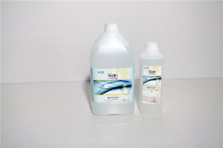 展商快訊 慱達(dá)——引領(lǐng)綠色無磷洗衣新理念的洗滌用品制造商